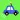 Jump Car