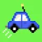 Jump Car