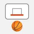 Ketchapp Basketball Ketchapp Basketball