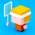 Ketchapp Tennis