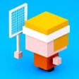 Ketchapp Tennis Ketchapp Tennis