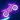 Rider Worlds