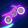 Rider Worlds Rider Worlds