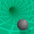 Rotator Rotator
