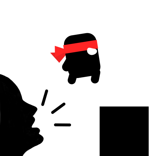 Scream Go Hero Scream Go Hero