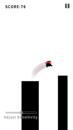 Scream Go Hero Screenshots