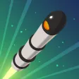 Space Frontier Space Frontier