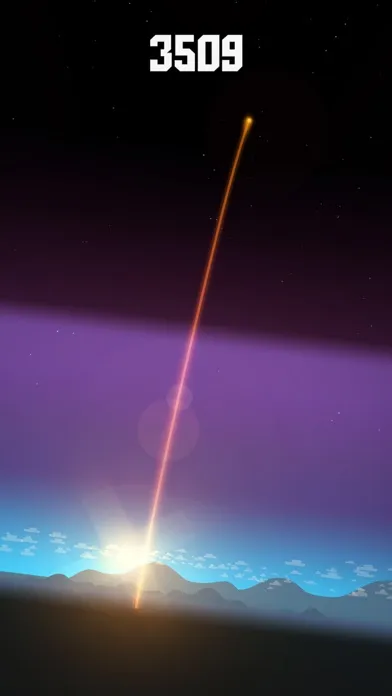 Zrzuty ekranu Space Frontier