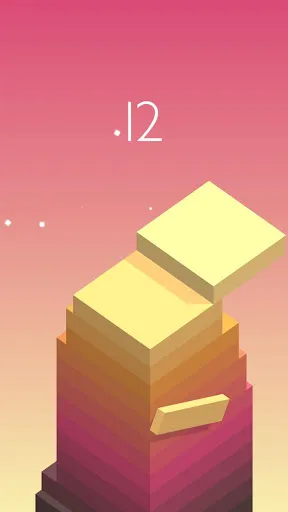 Stack Screenshots