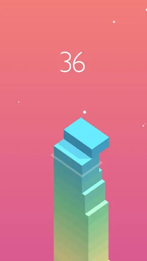 Stack Screenshots