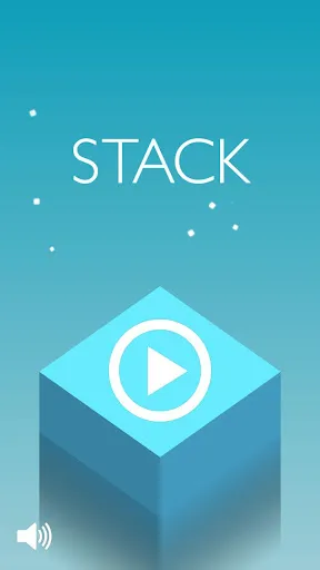 Stack Screenshots