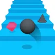 Stairs Stairs