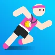 Ketchapp Summer Sports Ketchapp Summer Sports