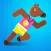 Ketchapp Summer Sports