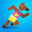Ketchapp Summer Sports Ketchapp Summer Sports