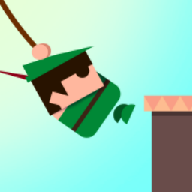 Swing Swing