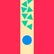The Line Zen The Line Zen