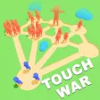Touch War