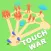 Touch War