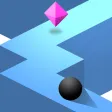 ZigZag ZigZag
