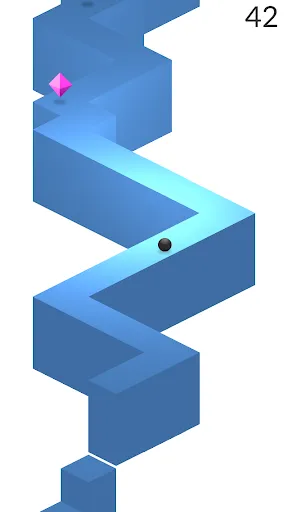 ZigZag Screenshots
