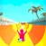 Ketch Aqua Slide