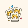Tiles GO :  Match Puzzle Game