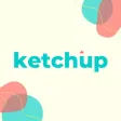 Ketchup