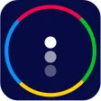 Color Switch 3 Lite