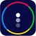 Color Switch 3 Lite