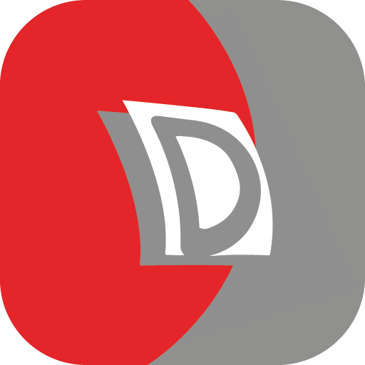 Digit Fleet Management System