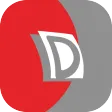 Digit Fleet Management System