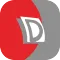 Digit Fleet Management System
