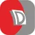 Digit Fleet Management