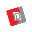 DigitWeb