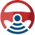 Global E-Driver