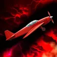 FlyCraft: Wings of Speed FlyCraft: Wings of Speed