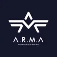 ARMA B2B