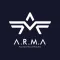 ARMA B2B