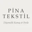 Pina Stok