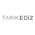 TARIK EDIZ STOCK