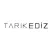 TARIK EDİZ CORPORATE
