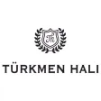Türkmen Halı