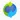 Bliss Browser