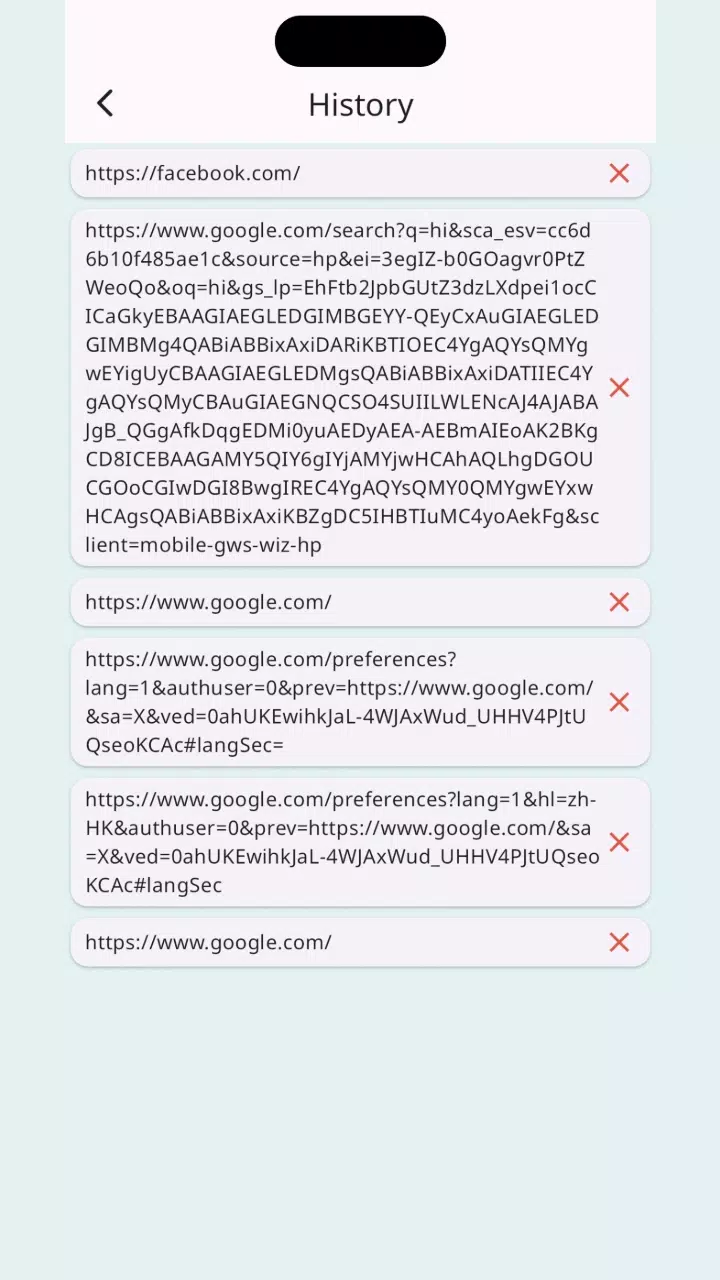 Bliss Browser APK for Android Download PGYER APKHUB Bliss Browser APK for Android Download PGYER APKHUB