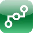 GSM-PRO