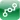 GSM-PRO