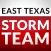 East Texas Storm Team