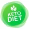 Keto Reset Diet Ketogenic Plan