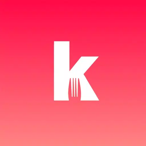 Keto Breakfast Keto Breakfast